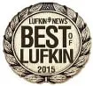 Best of Lufkin