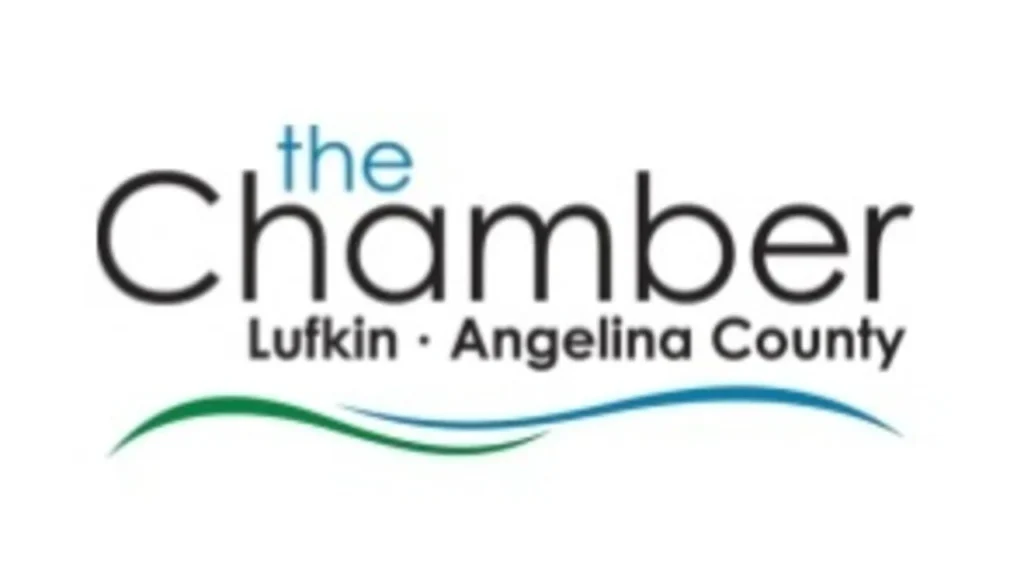 The Chamber Lufkin