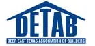 DETAB