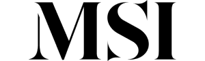 MSI