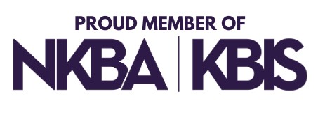 NKBA | KBIS