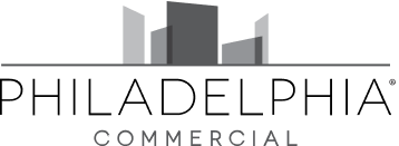 Philadelphia Commercial