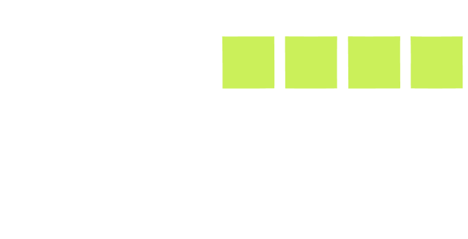 Lufkin Floors Unlimited, Inc.