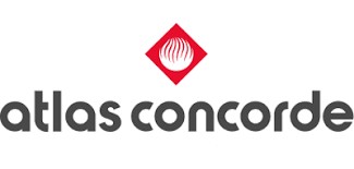 Atlas Concorde