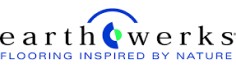 Earthwerks