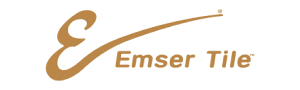 Emser Tile