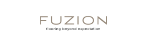 Fuzion
