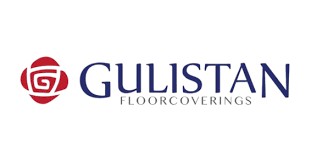 Gulistan