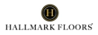 Hallmark