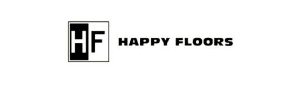 Happy Feet 