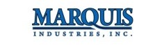 Marquis industries