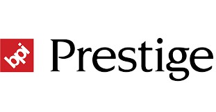 BPIPrestige