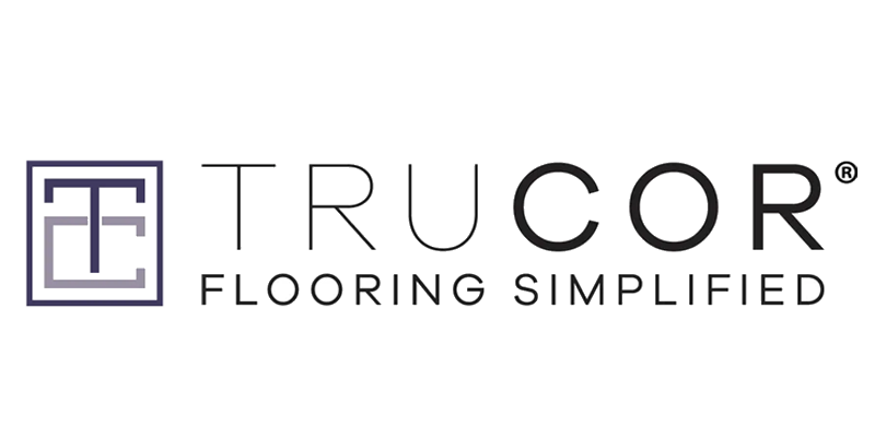 Trucor