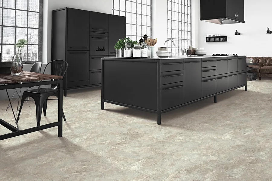alt="About luxury vinyl in Huntington, TX from Lufkin Floors Unlimited, Inc."