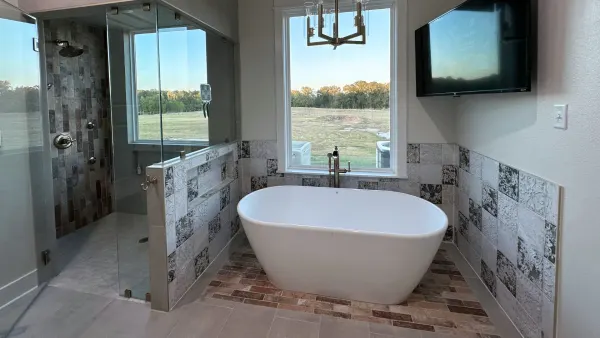 Lufkin Floors Unlimited, Inc.: Quality Floors in Lufkin, TX.