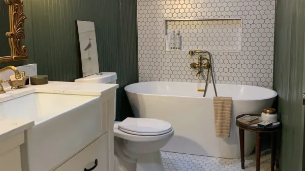 Lufkin Floors Unlimited, Inc.: Stylish Choices for Lufkin, TX Living.