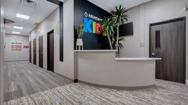 Innovative Flooring by Lufkin Floors Unlimited, Inc. for Diboll, TX.