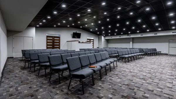 Revamp Huntington, TX Offices with Top-Quality Lufkin Floors Unlimited, Inc. Flooring.
