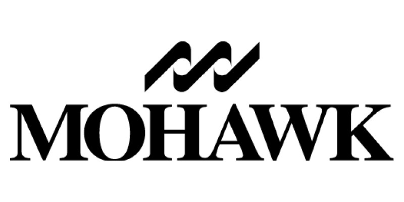 Mohawk