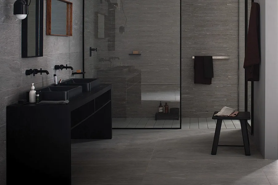 About natural stone in Nacogdoches, TX from Lufkin Floors Unlimited, Inc.