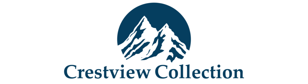 Crestview Collection