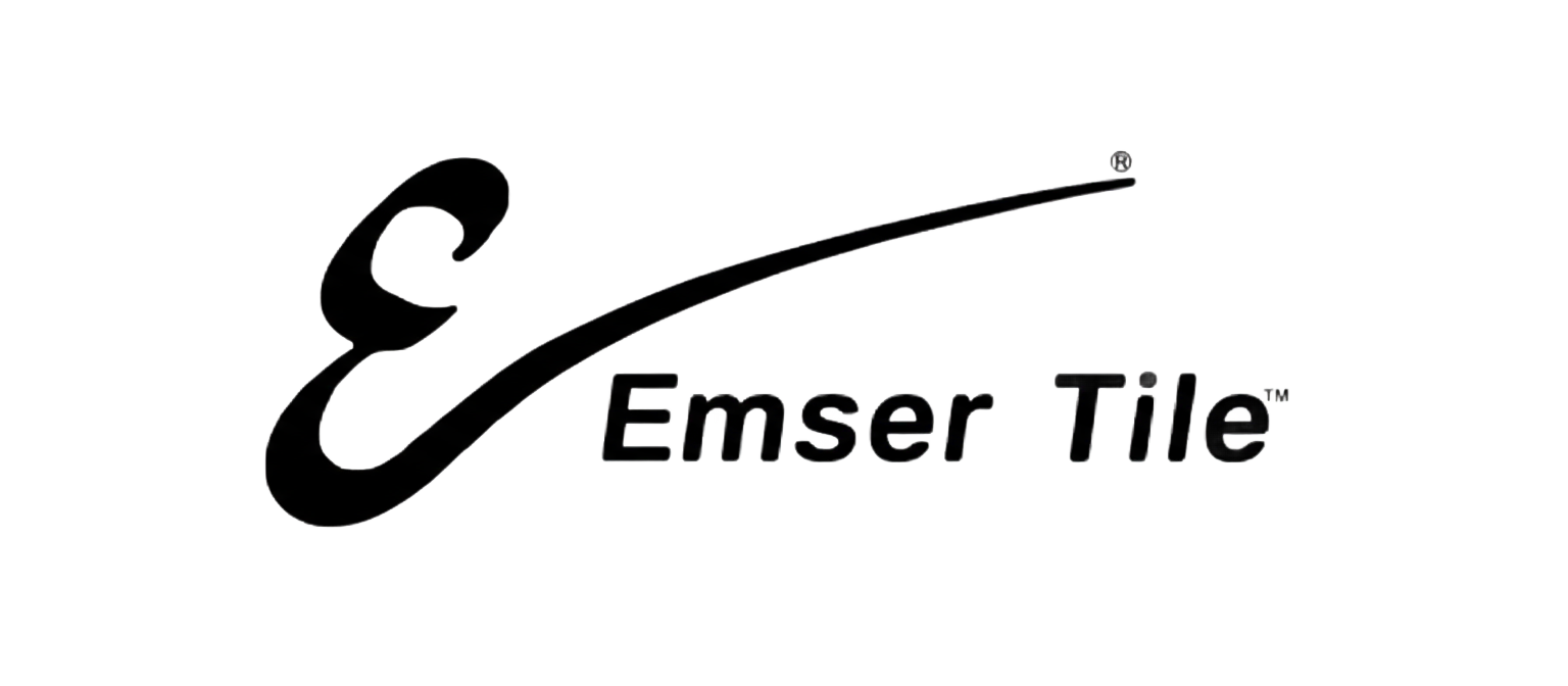 Emser Tile