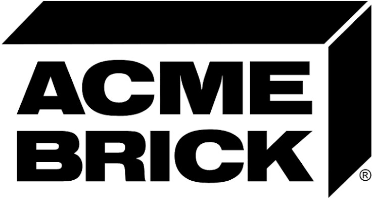 Acme Brick