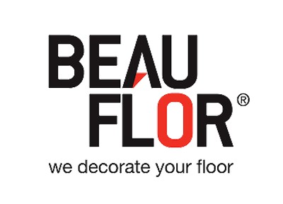 Beauflor