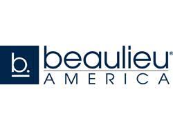 Beaulieu America