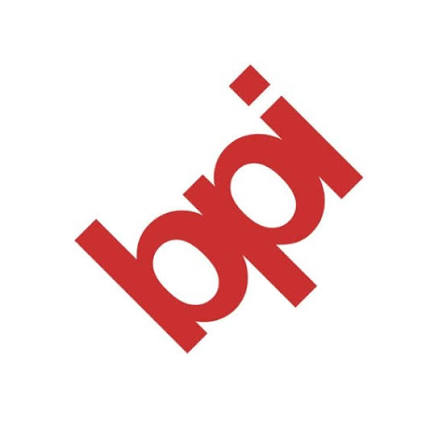 bpi