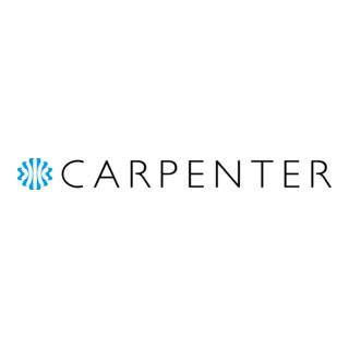 carpenter
