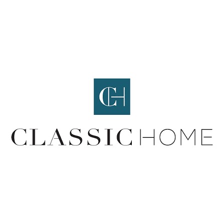 Classic Home