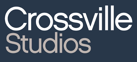 Crossville Studio