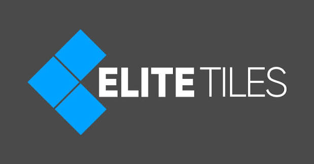 Elite Tiles