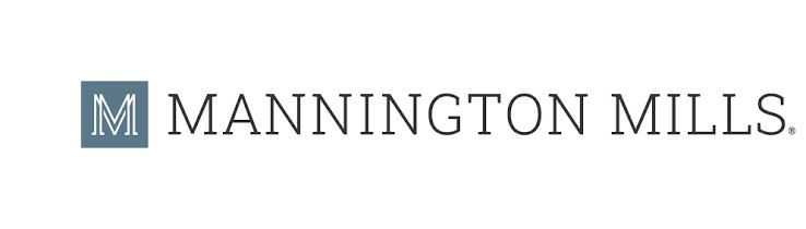 Mannington Mills