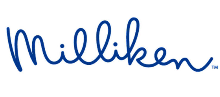 Milliken
