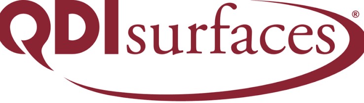 QDI Surfaces