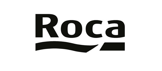 Roca