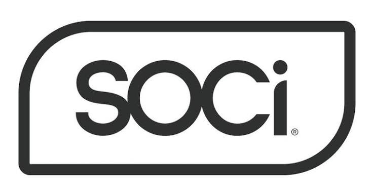 SOCI