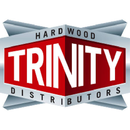 Trinity Hardwood