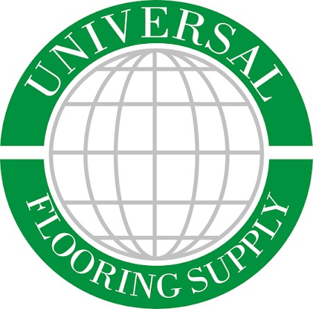 Universal Flooring Supply