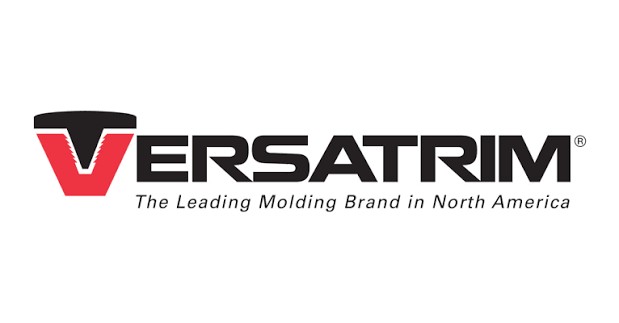 Versatrim