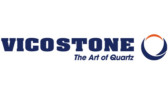 Vicostone